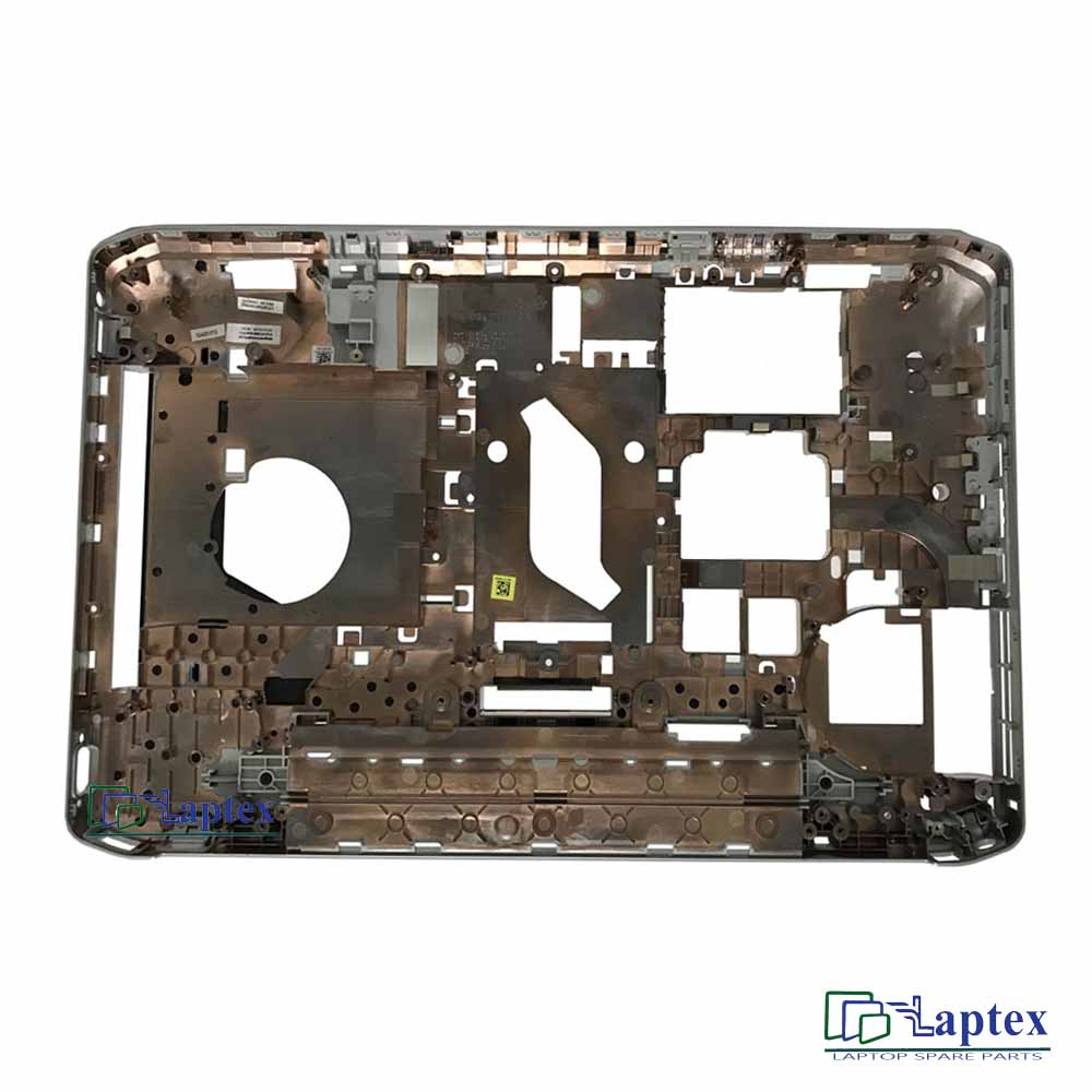 Laptop Base Cover For Dell Latitude E5530